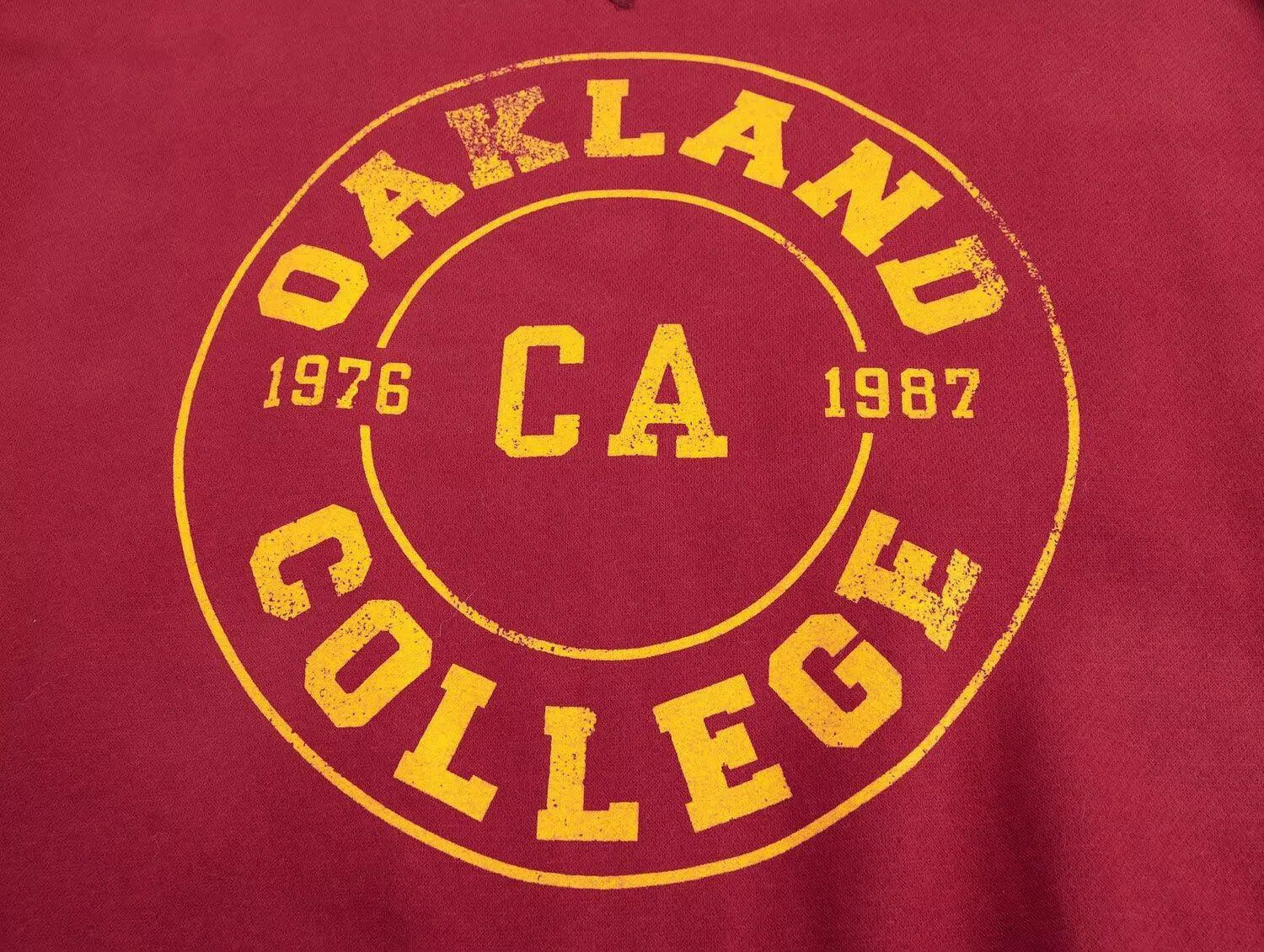 Solange – Crew neck sweatshirt & jogger-style pants – Oakland crew set-15141242372480-Santi Vento Atelier