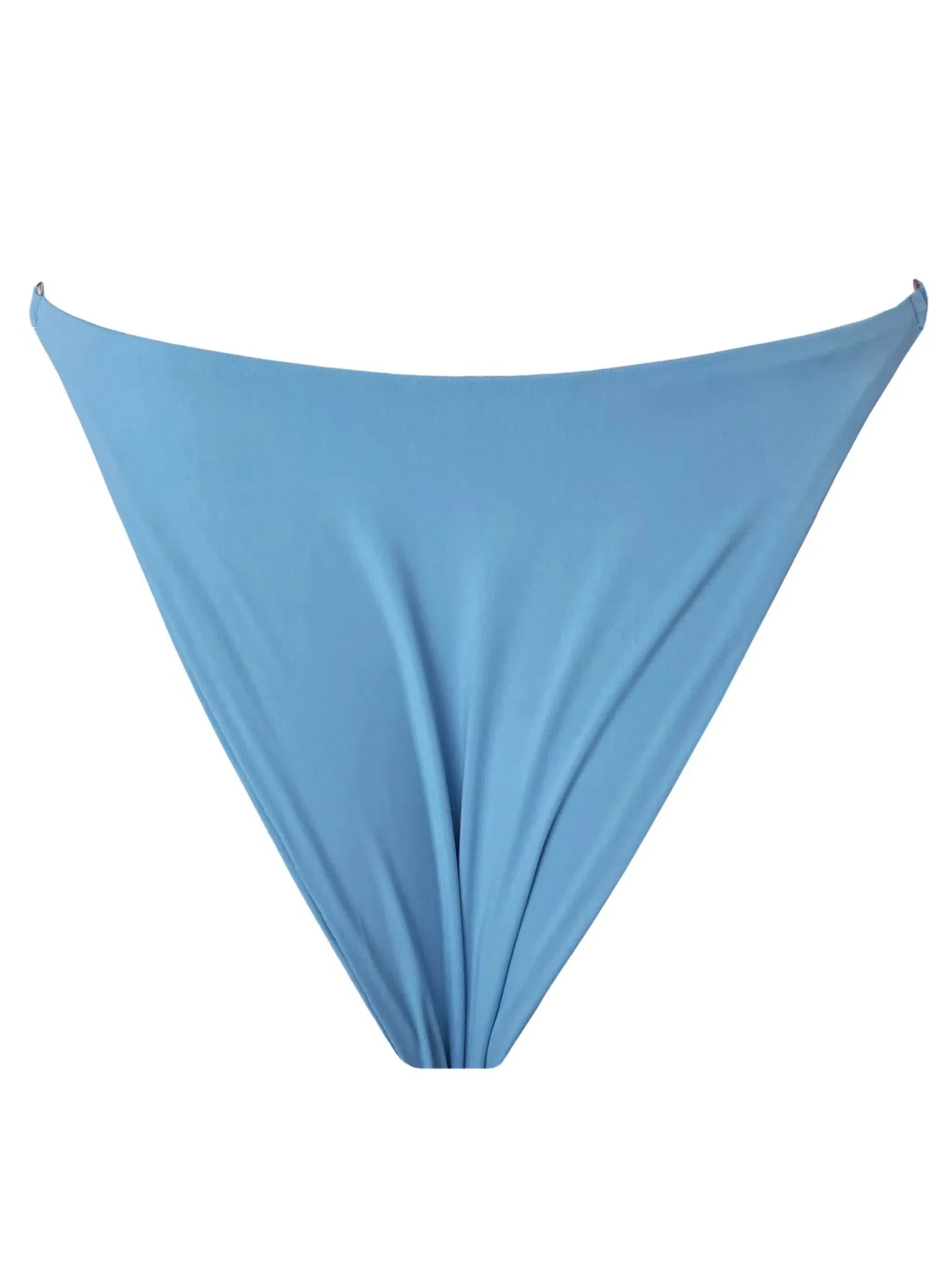 Solina – Chic O-ring details – Olympic bikini bottom-15138010497408-Santi Vento Atelier