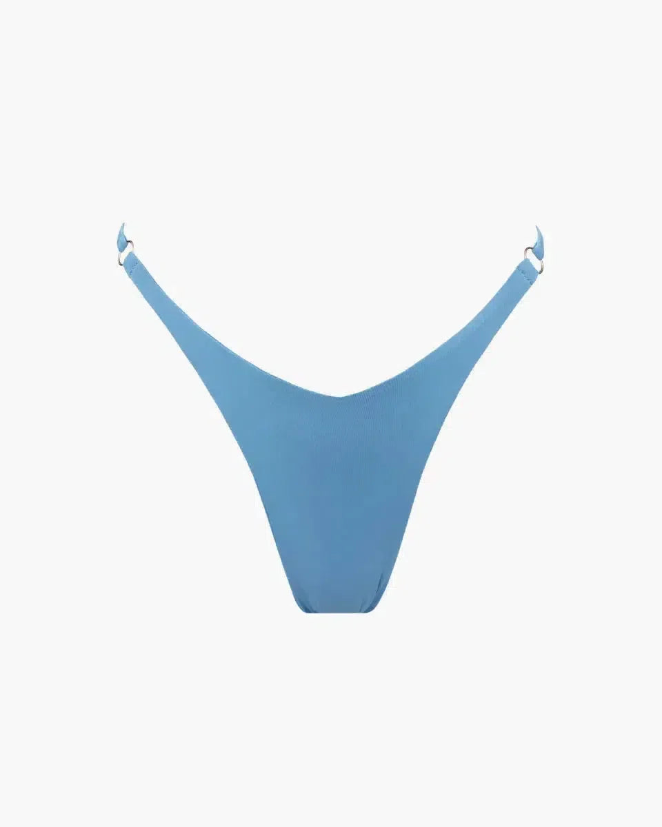 Solina – Chic O-ring details – Olympic bikini bottom-15138010497408-Santi Vento Atelier
