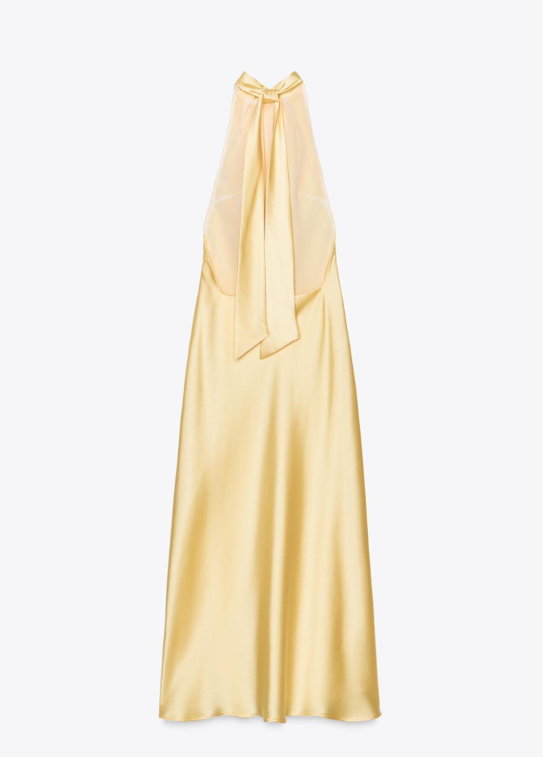 Sorélia – Backless elegance – Maxi dress-15173819335040-Santi Vento Atelier