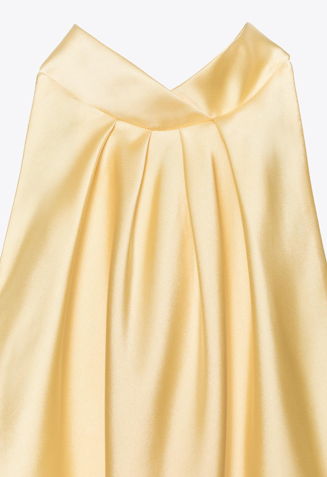 Sorélia – Backless elegance – Maxi dress-15173819335040-Santi Vento Atelier