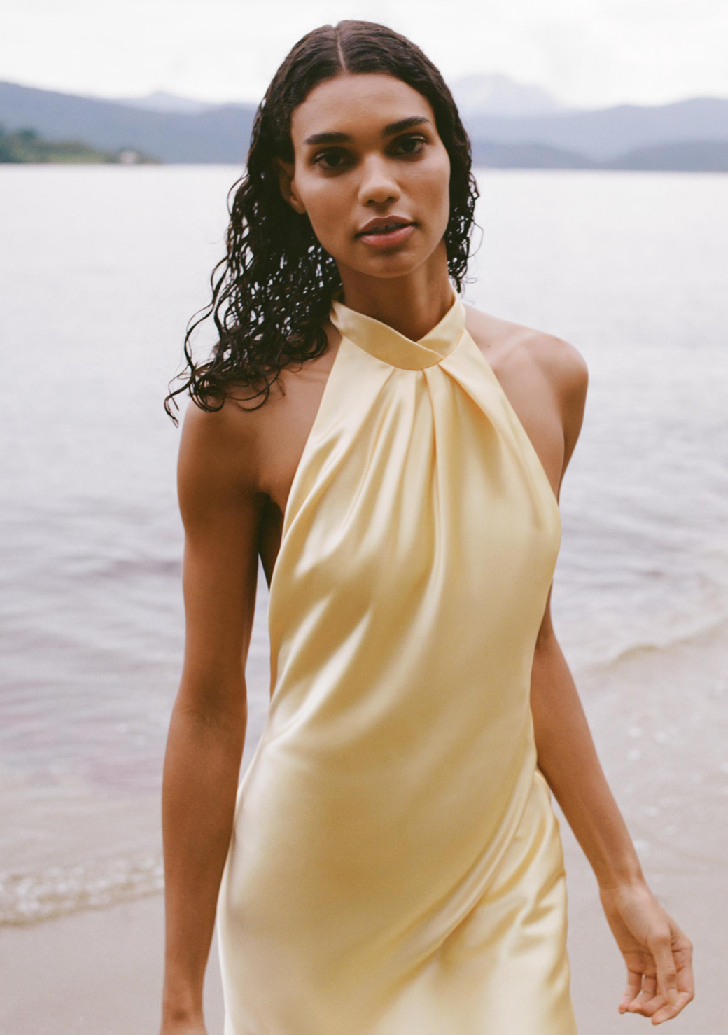 Sorélia – Backless elegance – Maxi dress-15173819335040-Santi Vento Atelier