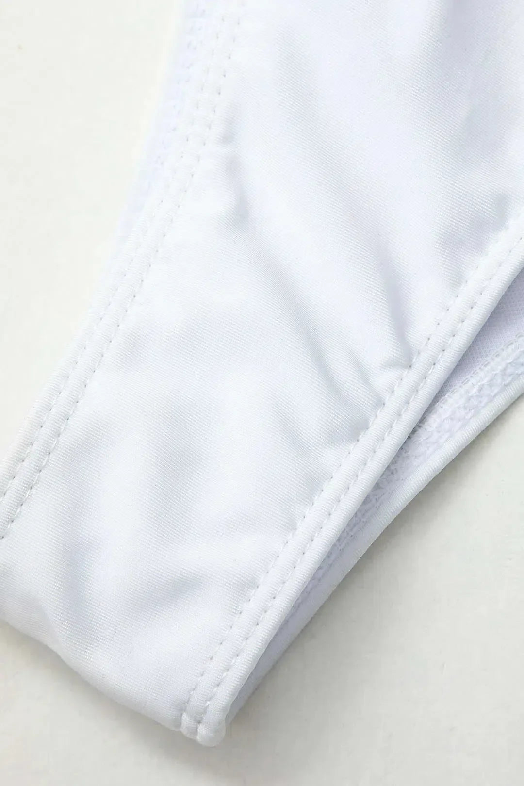 Velea – Minimalistic chic – Tube bikini set-15138008727936-Santi Vento Atelier