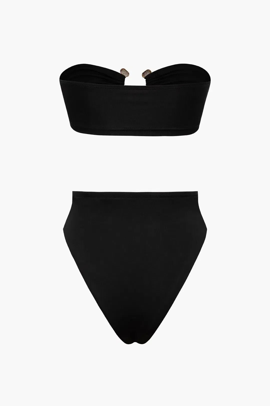 Velea – Minimalistic chic – Tube bikini set-15138008727936-Santi Vento Atelier