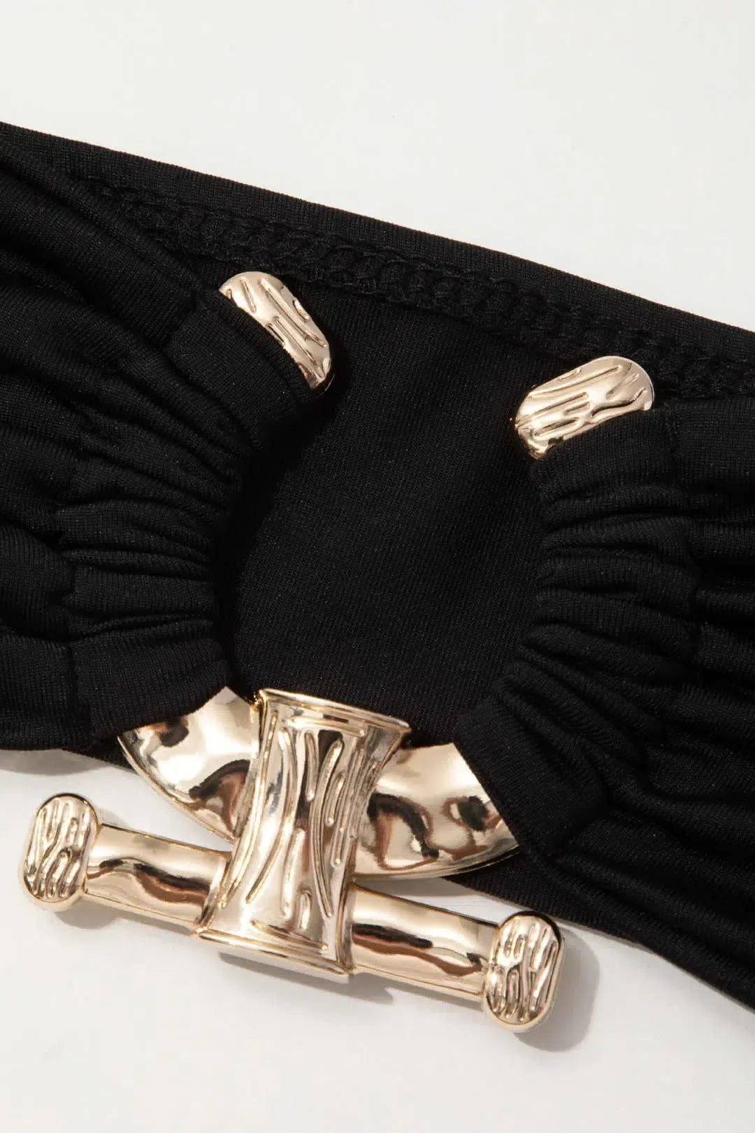 Velea – Minimalistic chic – Tube bikini set-15138008727936-Santi Vento Atelier