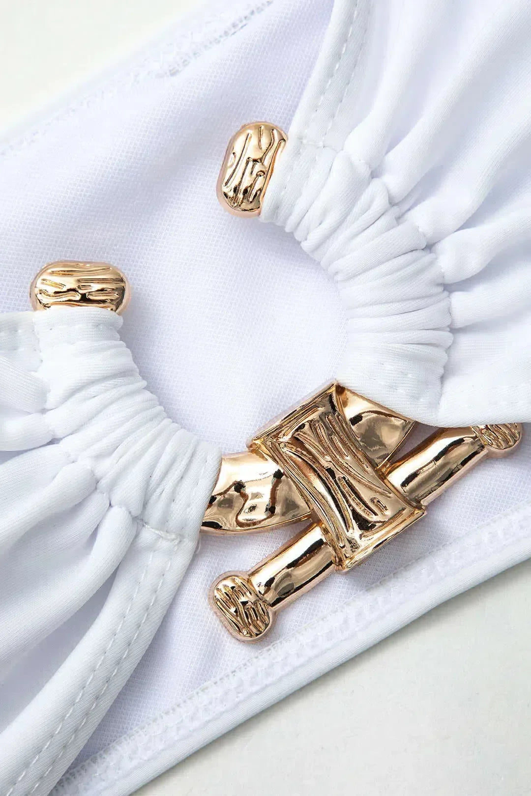 Velea – Minimalistic chic – Tube bikini set-15138008727936-Santi Vento Atelier