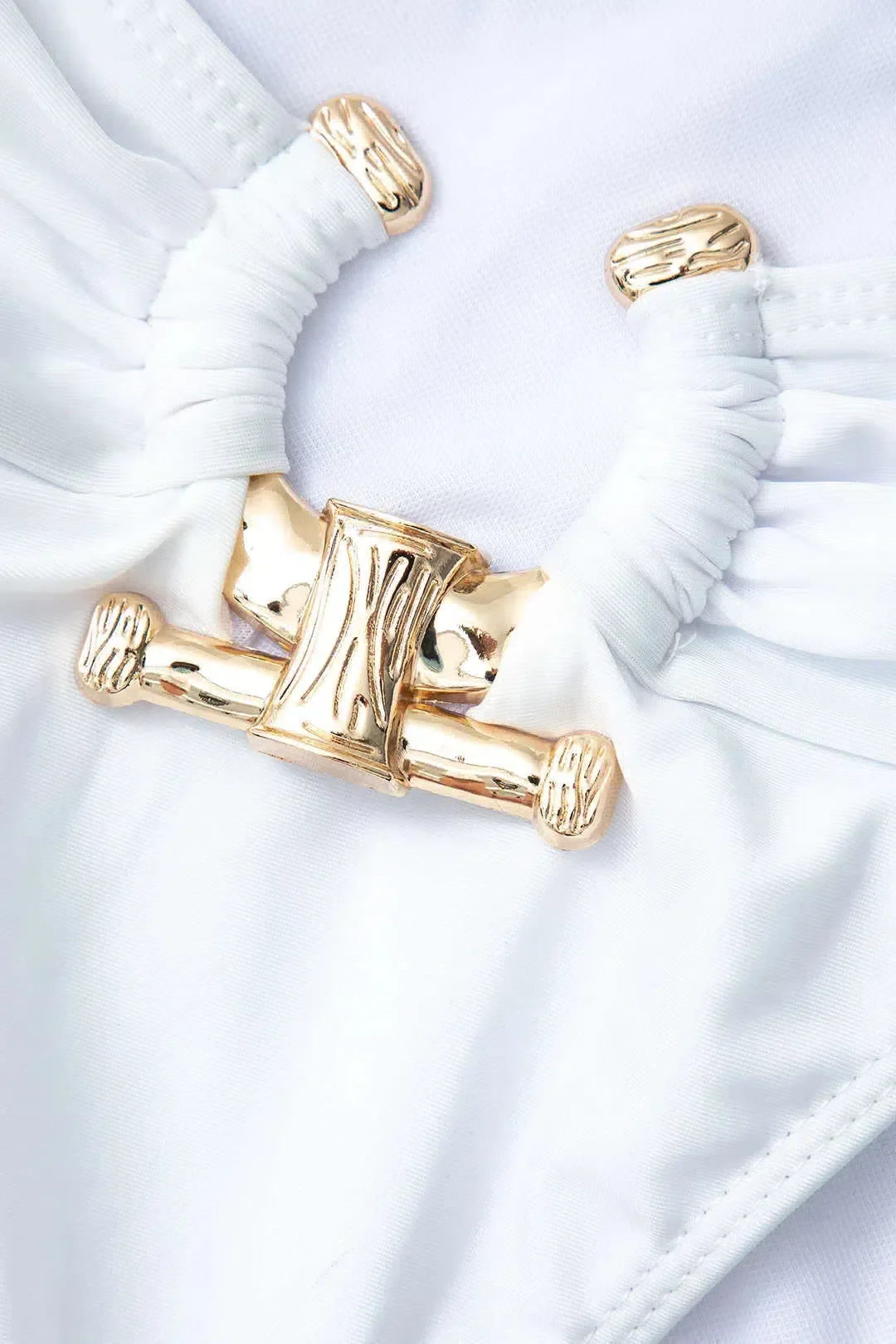 Velea – Minimalistic chic – Tube bikini set-15138008727936-Santi Vento Atelier