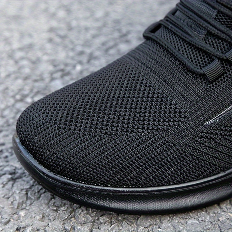 Velmoro – Knit comfort – Lightweight trainers-15147056169344-Santi Vento Atelier