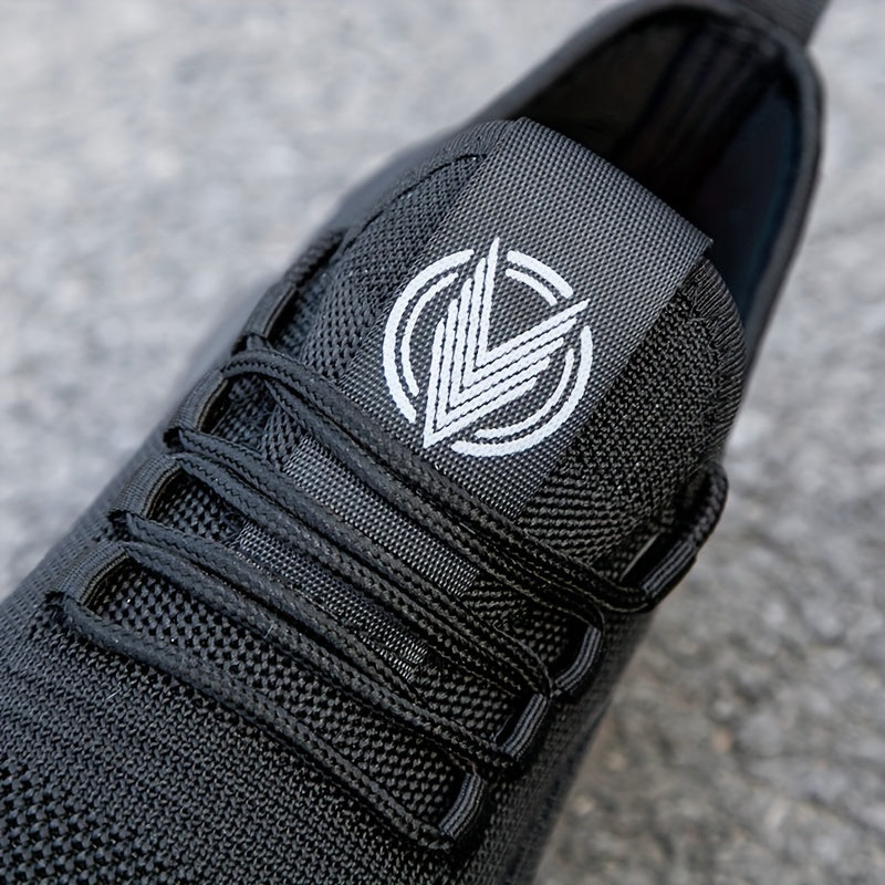 Velmoro – Knit comfort – Lightweight trainers-15147056169344-Santi Vento Atelier