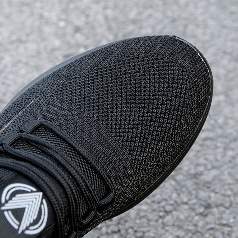 Velmoro – Knit comfort – Lightweight trainers-15147056169344-Santi Vento Atelier