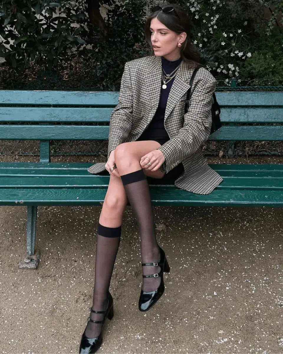 Vivara – Patent design – Vegan shoes-15137993523584-Santi Vento Atelier