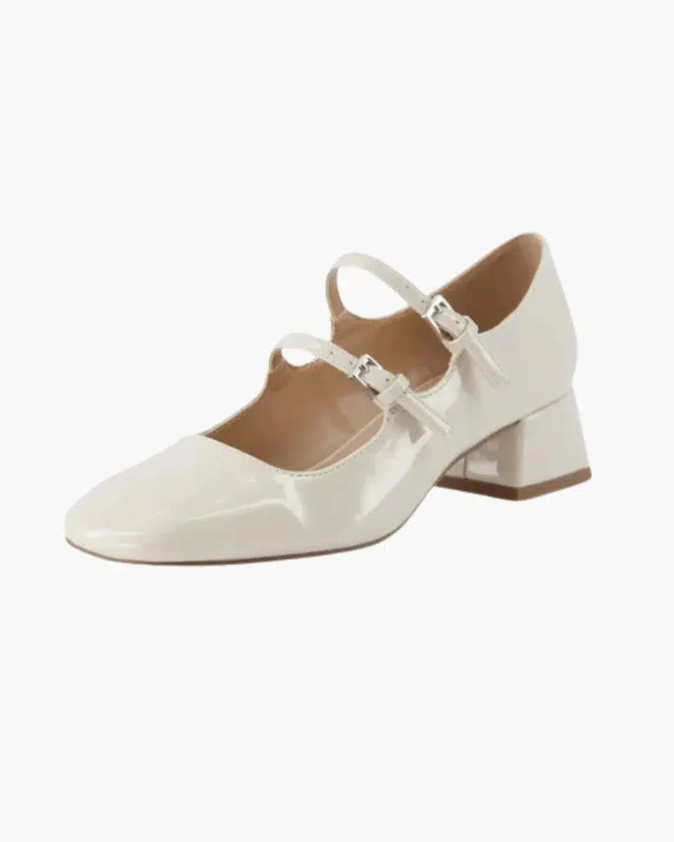 Vivara – Patent design – Vegan shoes-15137993523584-Santi Vento Atelier