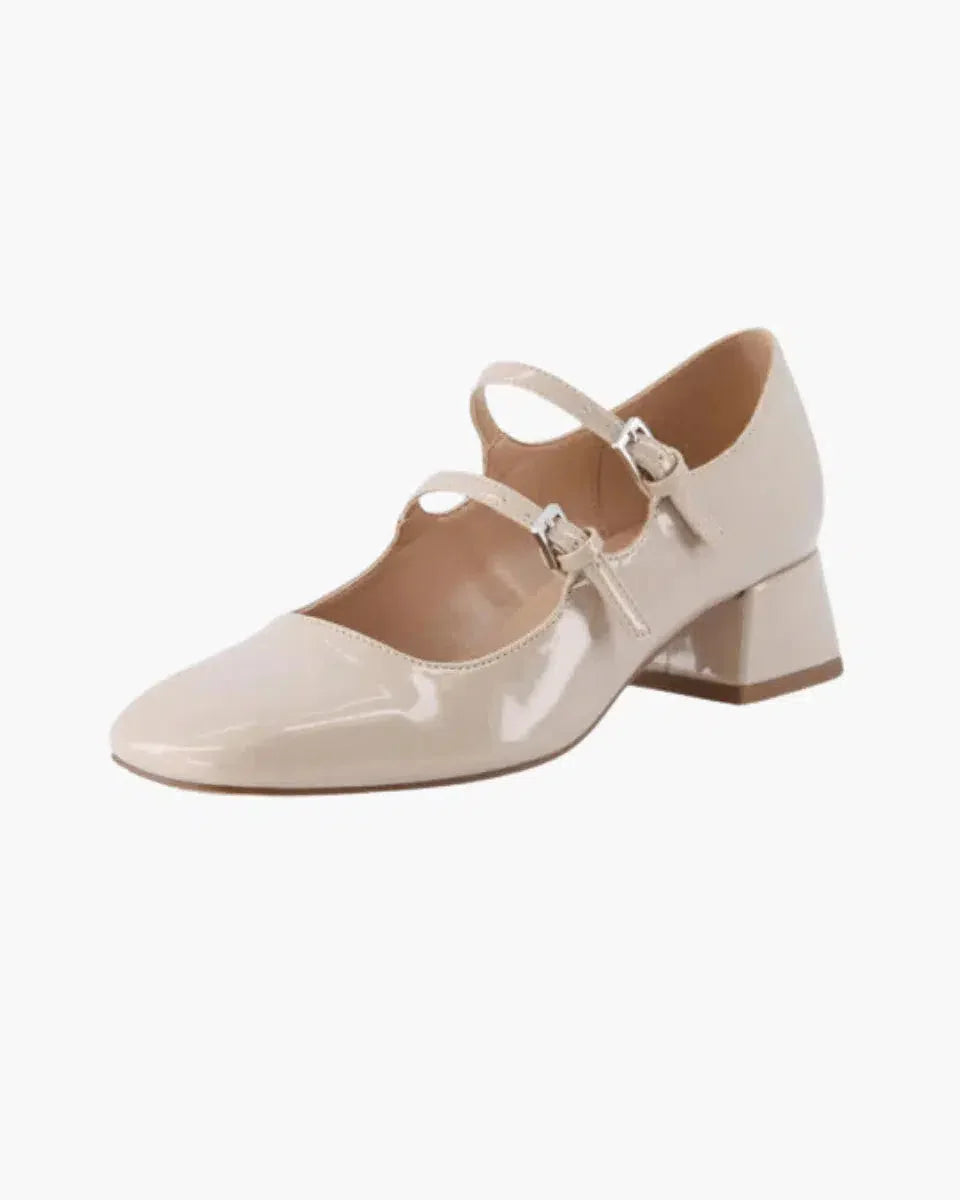 Vivara – Patent design – Vegan shoes-15137993523584-Santi Vento Atelier