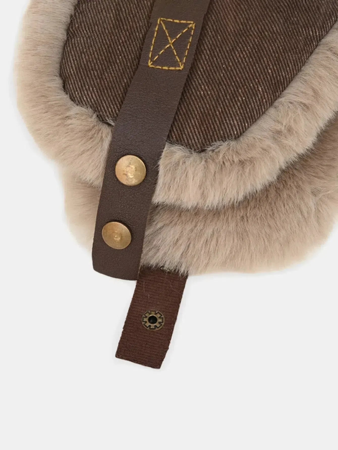 Zanovia – Star patch – Trapper hat-15137967800704-Santi Vento Atelier