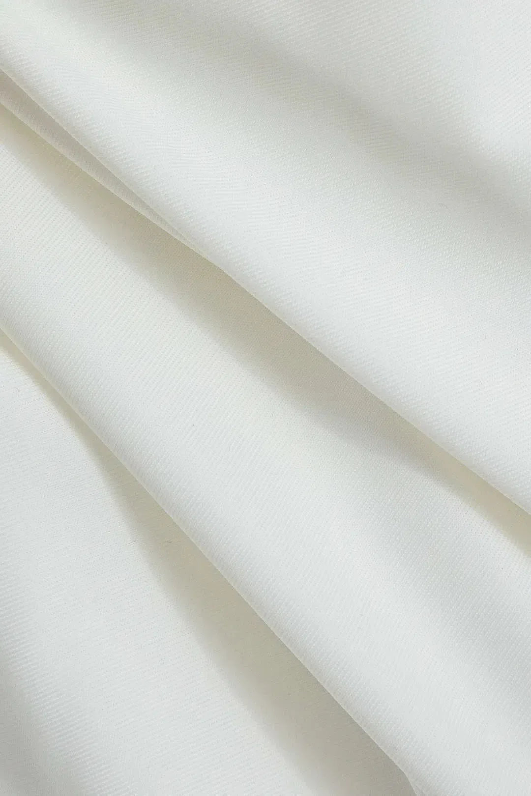 Ziraya – Feminine design – Frill trim bikini set-15138008433024-Santi Vento Atelier