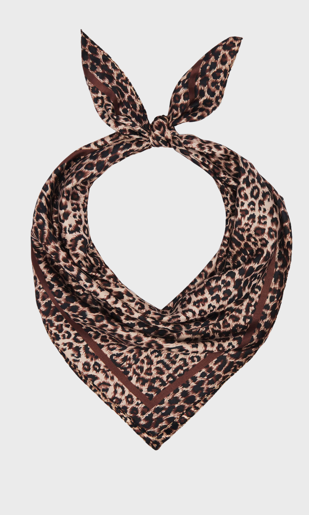 Georgia – Wild elegance – Headscarf-15143488782720-Santi Vento Atelier