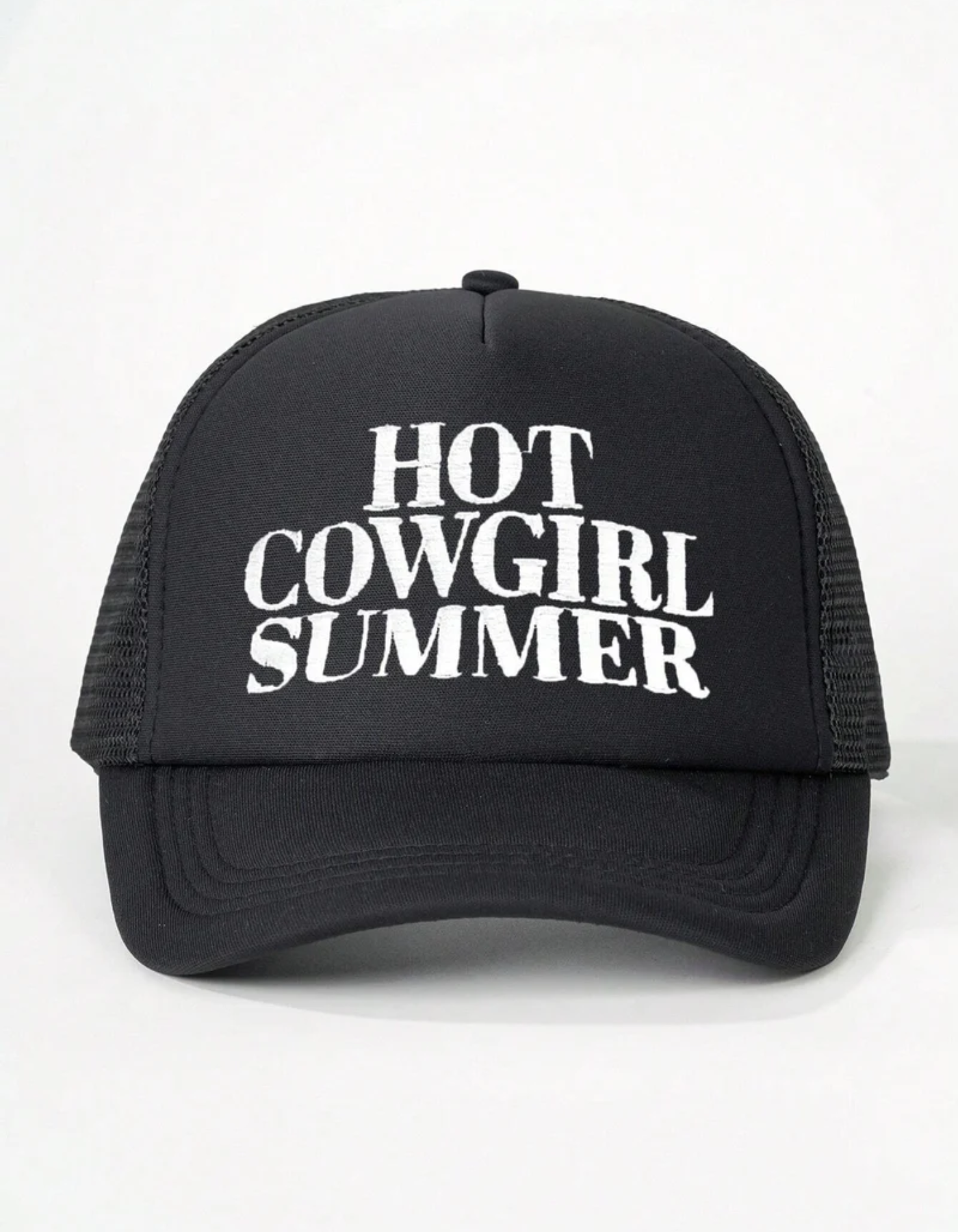 Caldera – Bold slogan – Trucker cap-15144696021376-Santi Vento Atelier