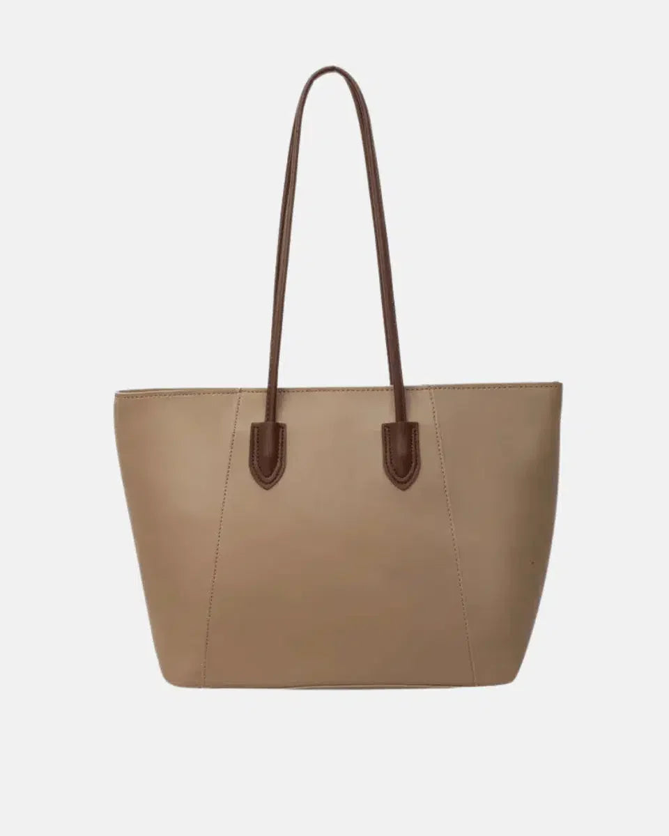 Amélie – Timeless style – Shopper-15137974321536-Santi Vento Atelier