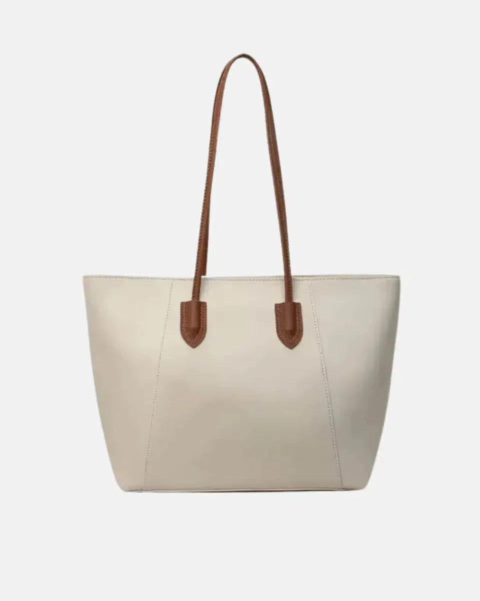 Amélie – Timeless style – Shopper-15137974321536-Santi Vento Atelier