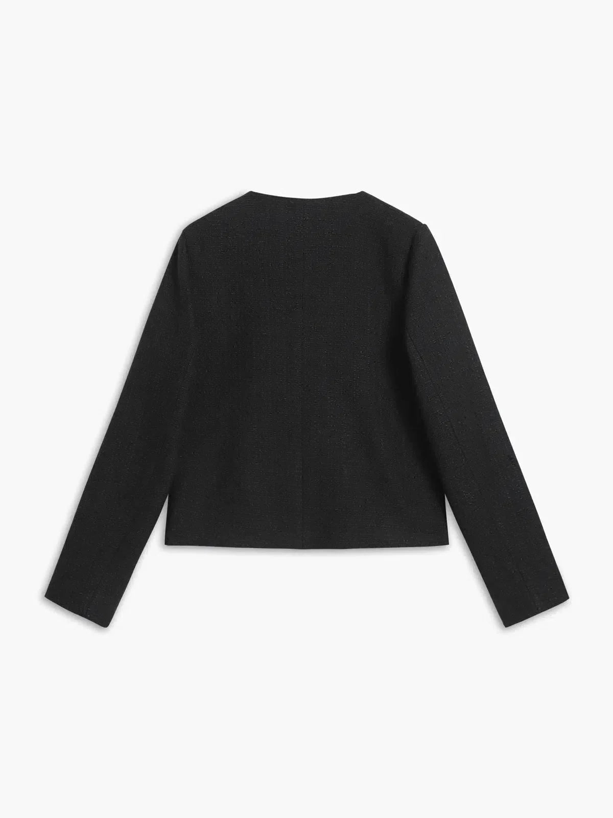 Aristelle – Minimalist design – Blazer-15137996210560-Santi Vento Atelier