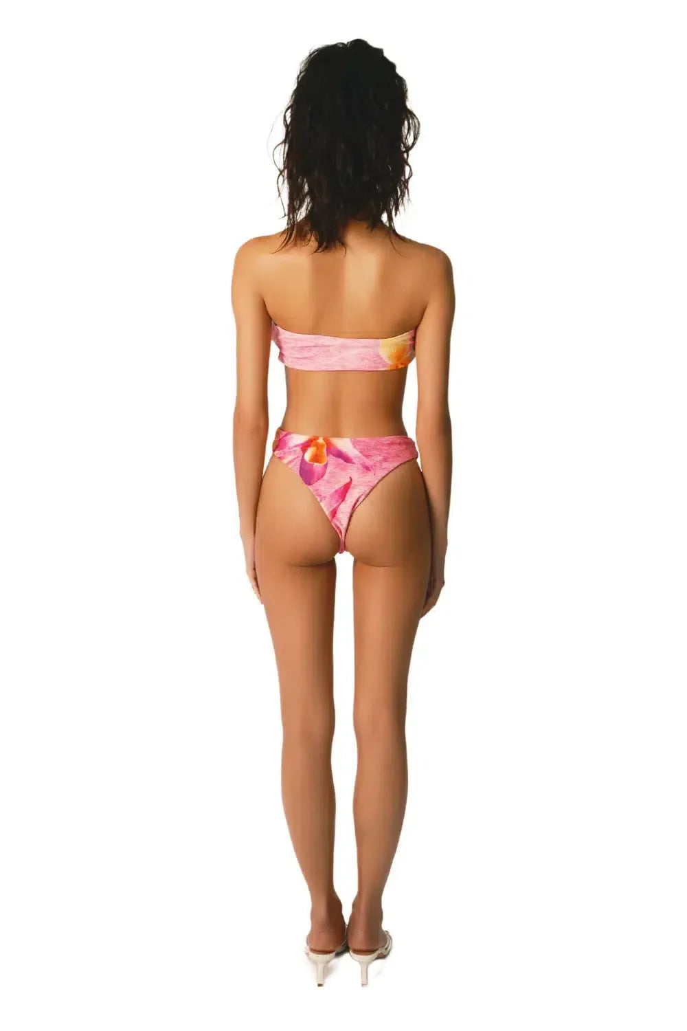 Atria – Bold cut-out details – Chic one-piece swimsuit-15138007581056-Santi Vento Atelier