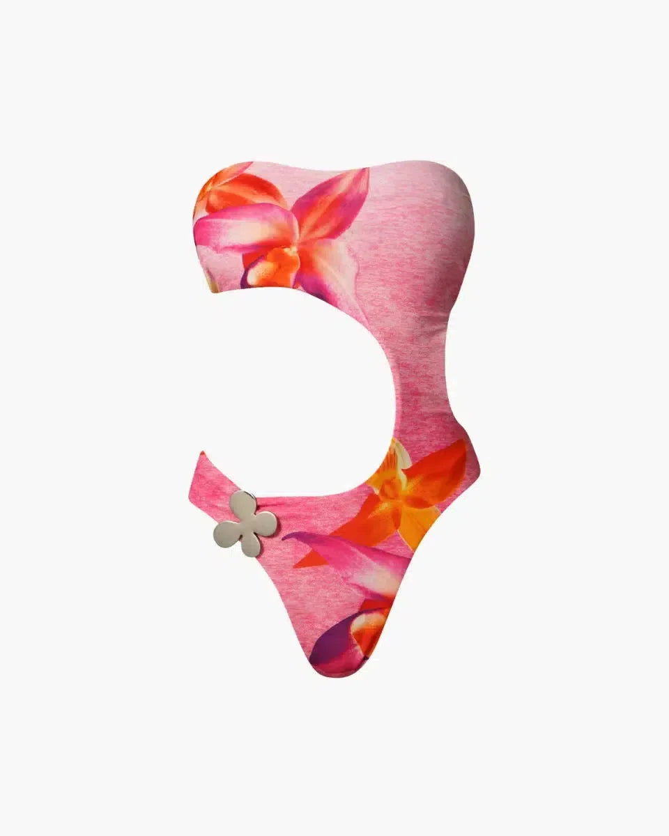 Atria – Bold cut-out details – Chic one-piece swimsuit-15138007581056-Santi Vento Atelier