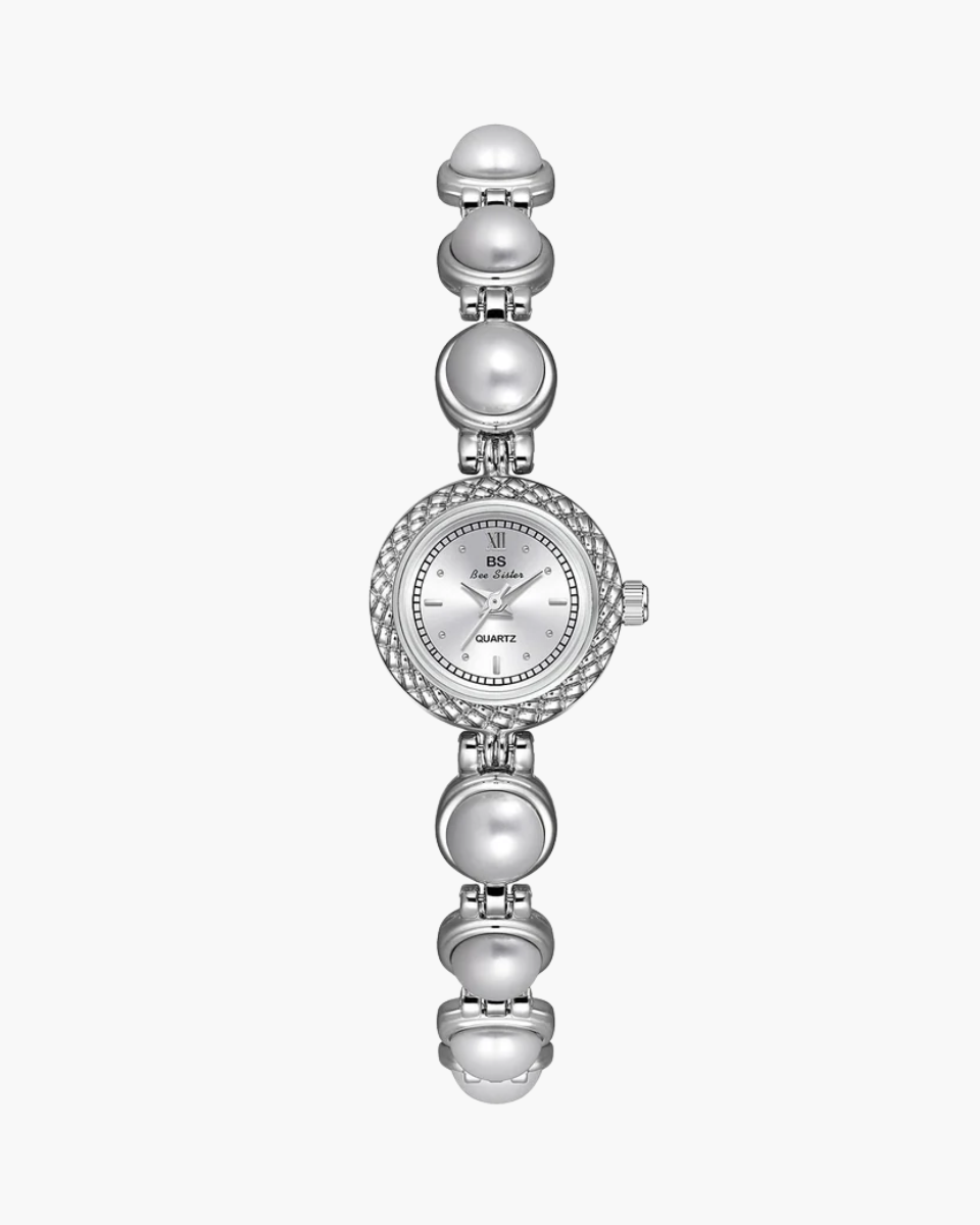 Bellora – Gold-toned finish – Vintage watch-15137987756416-Santi Vento Atelier