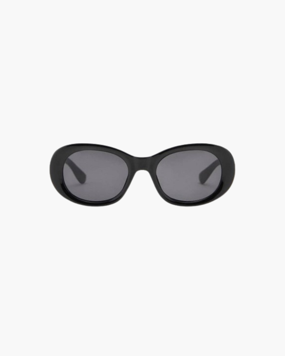 Belluna – Vintage oval design – Sunglasses-15137956200832-Santi Vento Atelier