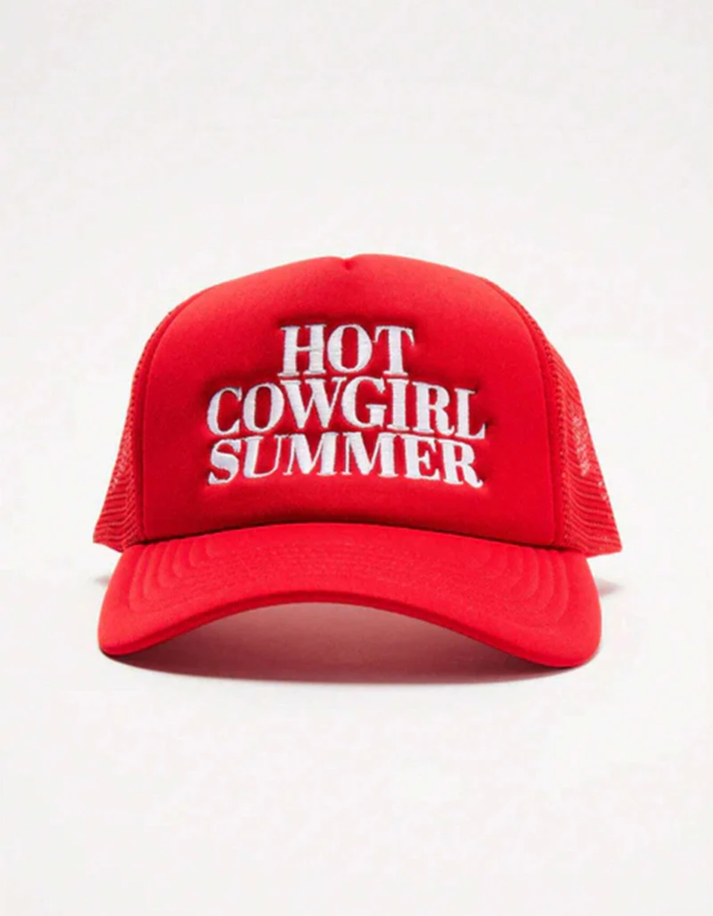Caldera – Bold slogan – Trucker cap-15144696021376-Santi Vento Atelier