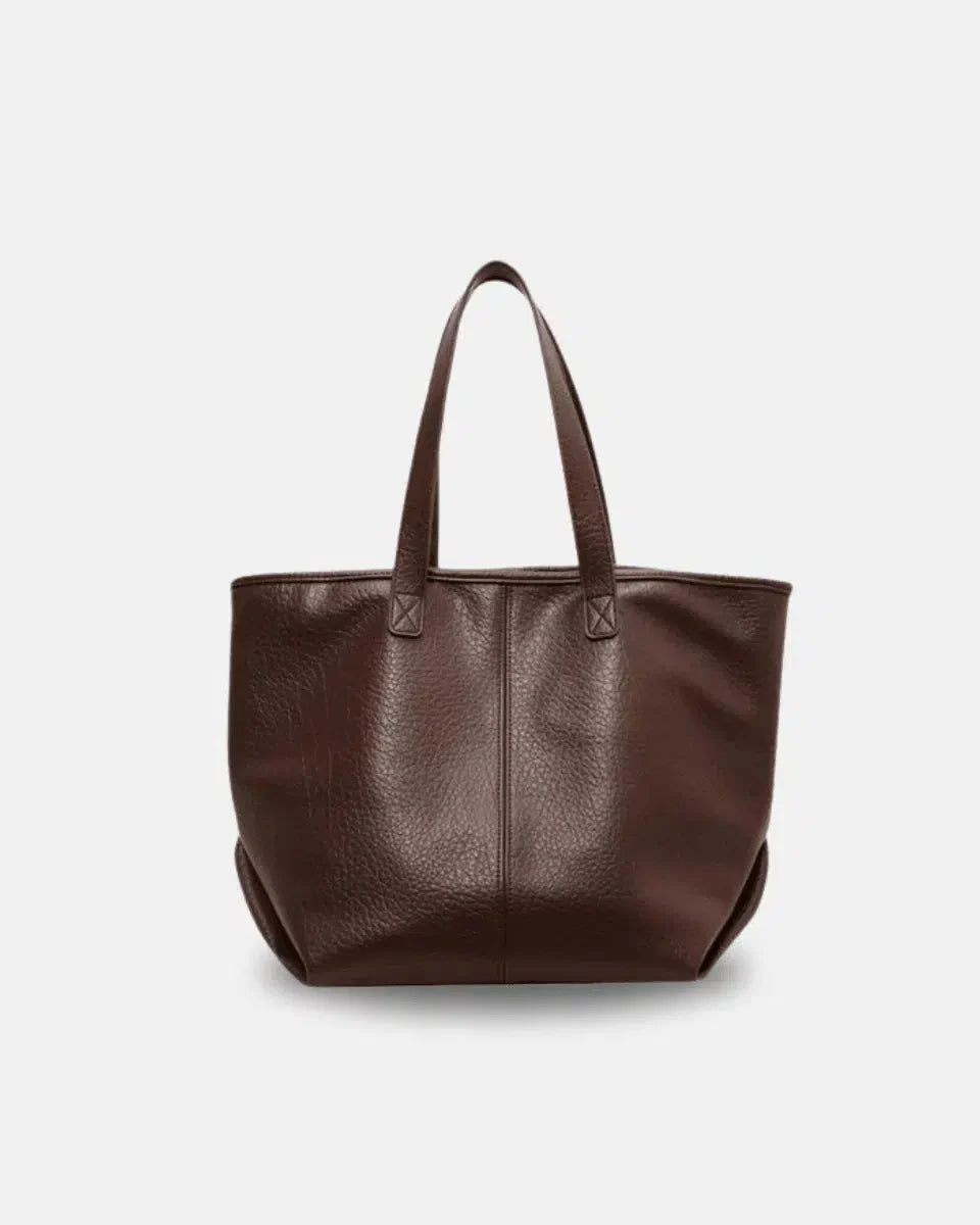 Cecilia – Versatile daily style – Shopper-15137974354304-Santi Vento Atelier