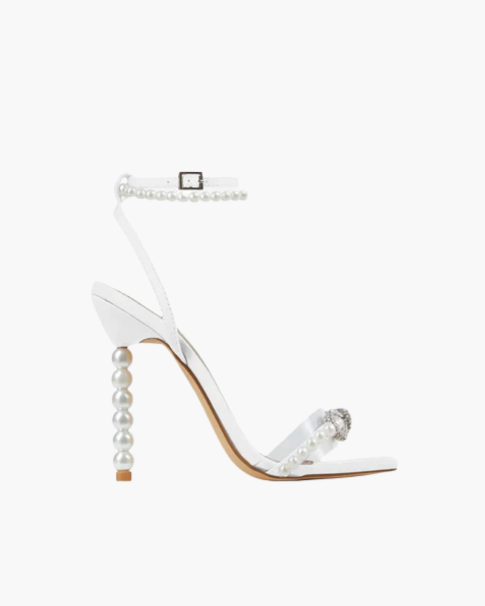 Cosima – Double strap design – Pearl-embellished heels-15137993294208-Santi Vento Atelier
