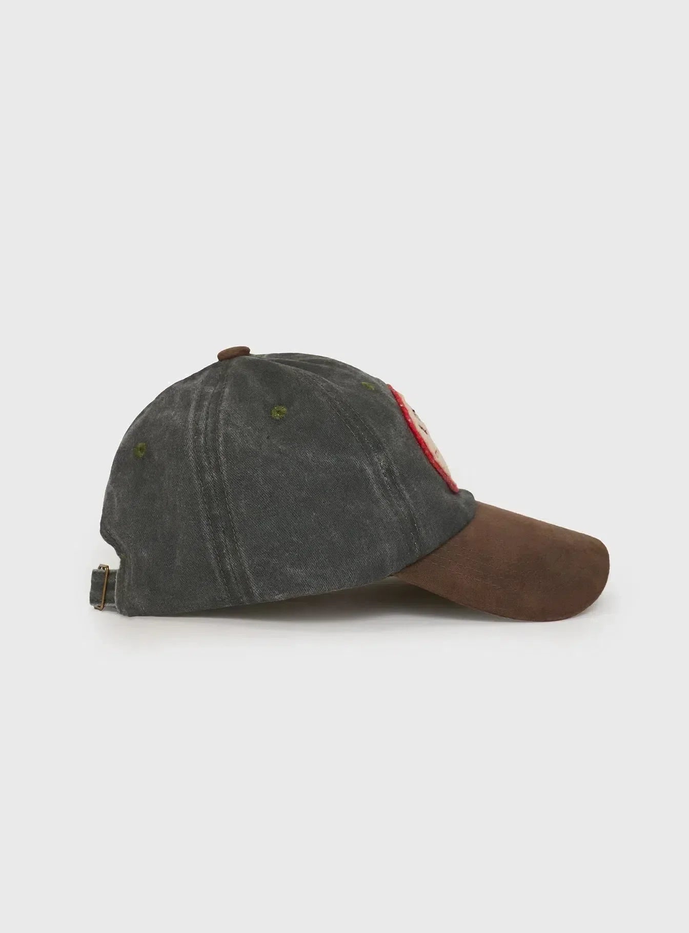 Davira – Route 66 – Vintage cap-15137967964544-Santi Vento Atelier