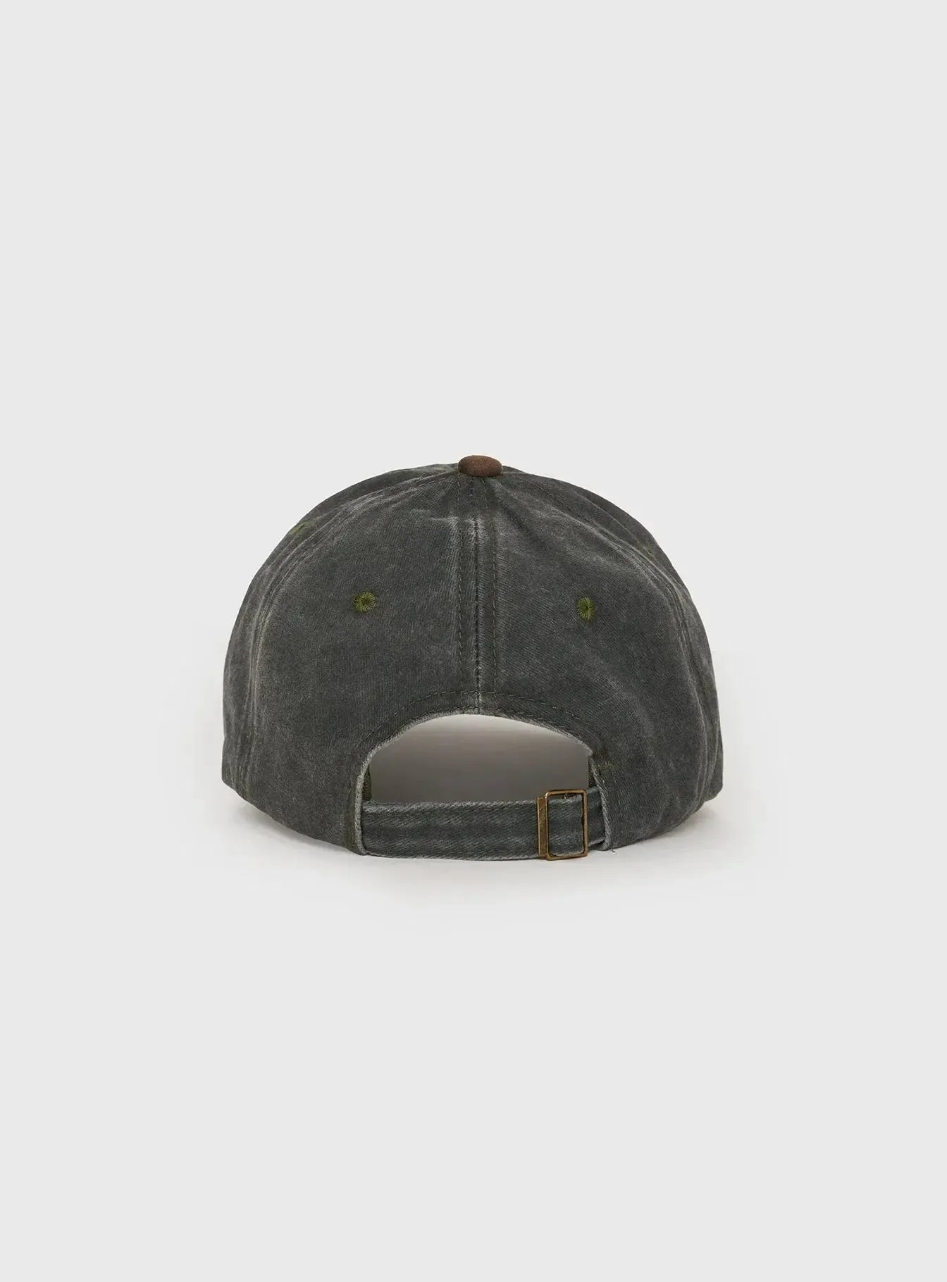 Davira – Route 66 – Vintage cap-15137967964544-Santi Vento Atelier