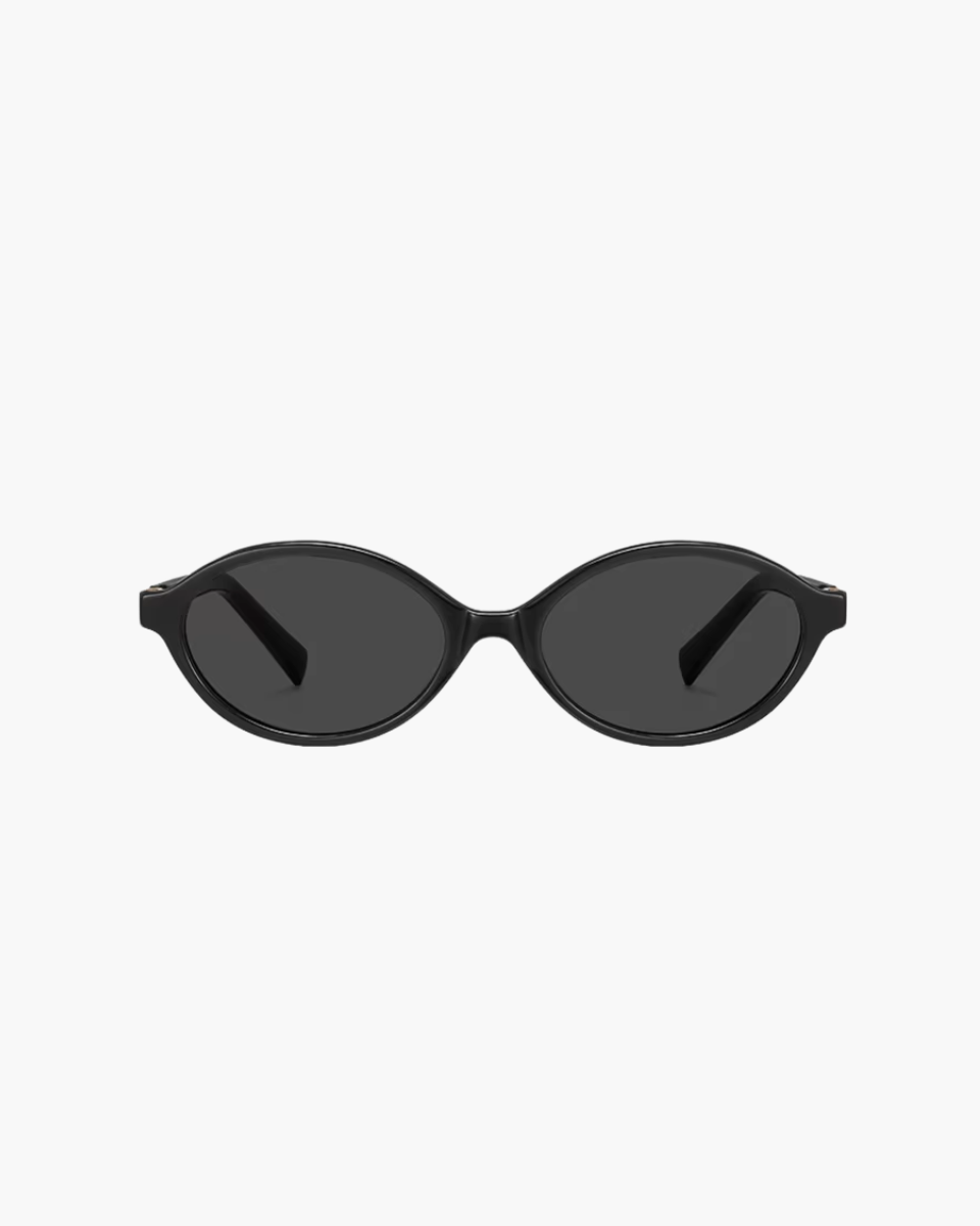 Elisa – Timeless design – Oval sunglasses-15137956233600-Santi Vento Atelier