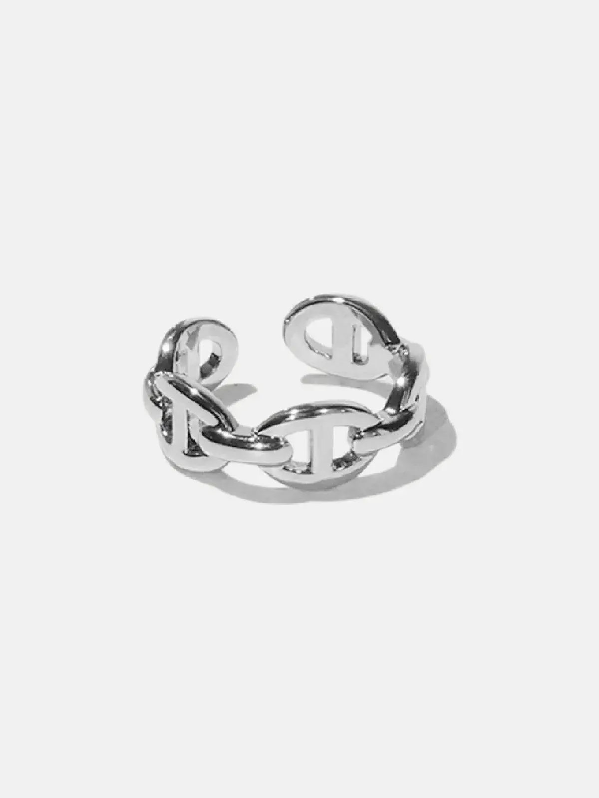 Elisia – Minimalist design – Connected band-15137988379008-Santi Vento Atelier
