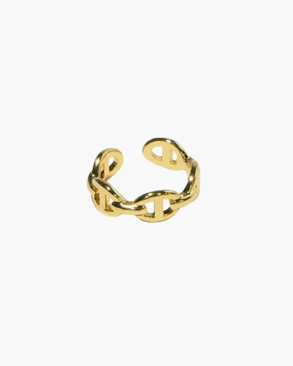 Elisia – Minimalist design – Connected band-15137988379008-Santi Vento Atelier