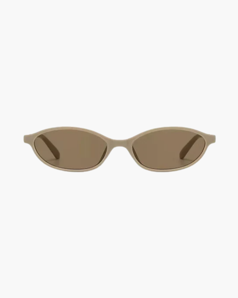 Fiamma – Vintage-inspired design – Oval sunglasses-15137956364672-Santi Vento Atelier