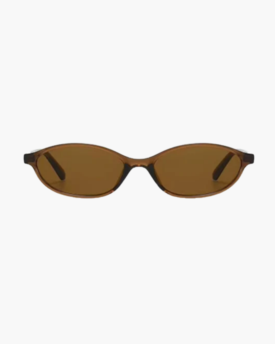 Fiamma – Vintage-inspired design – Oval sunglasses-15137956364672-Santi Vento Atelier