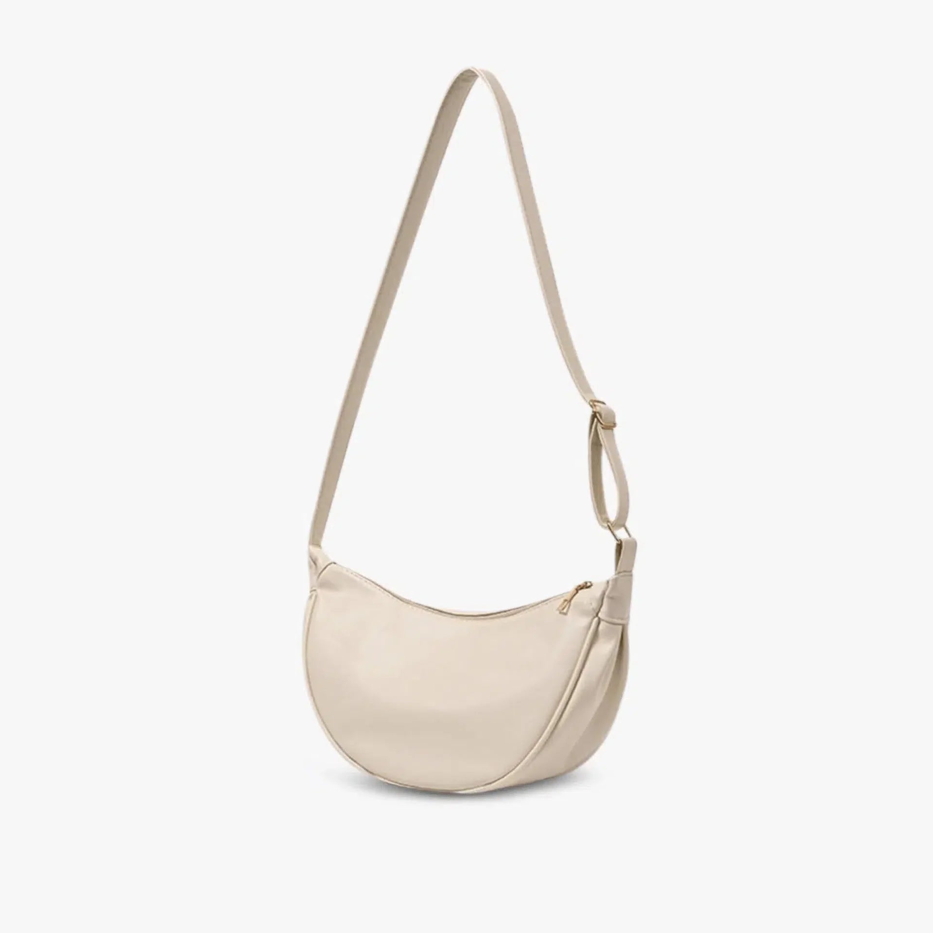 Fiona – Timeless elegant design – Shoulder bag-15137973698944-Santi Vento Atelier