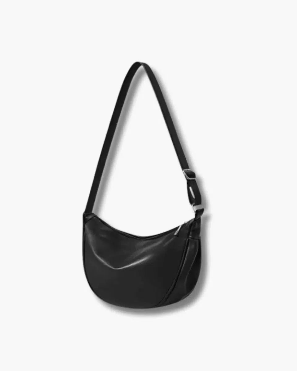 Fiona – Timeless elegant design – Shoulder bag-15137973698944-Santi Vento Atelier