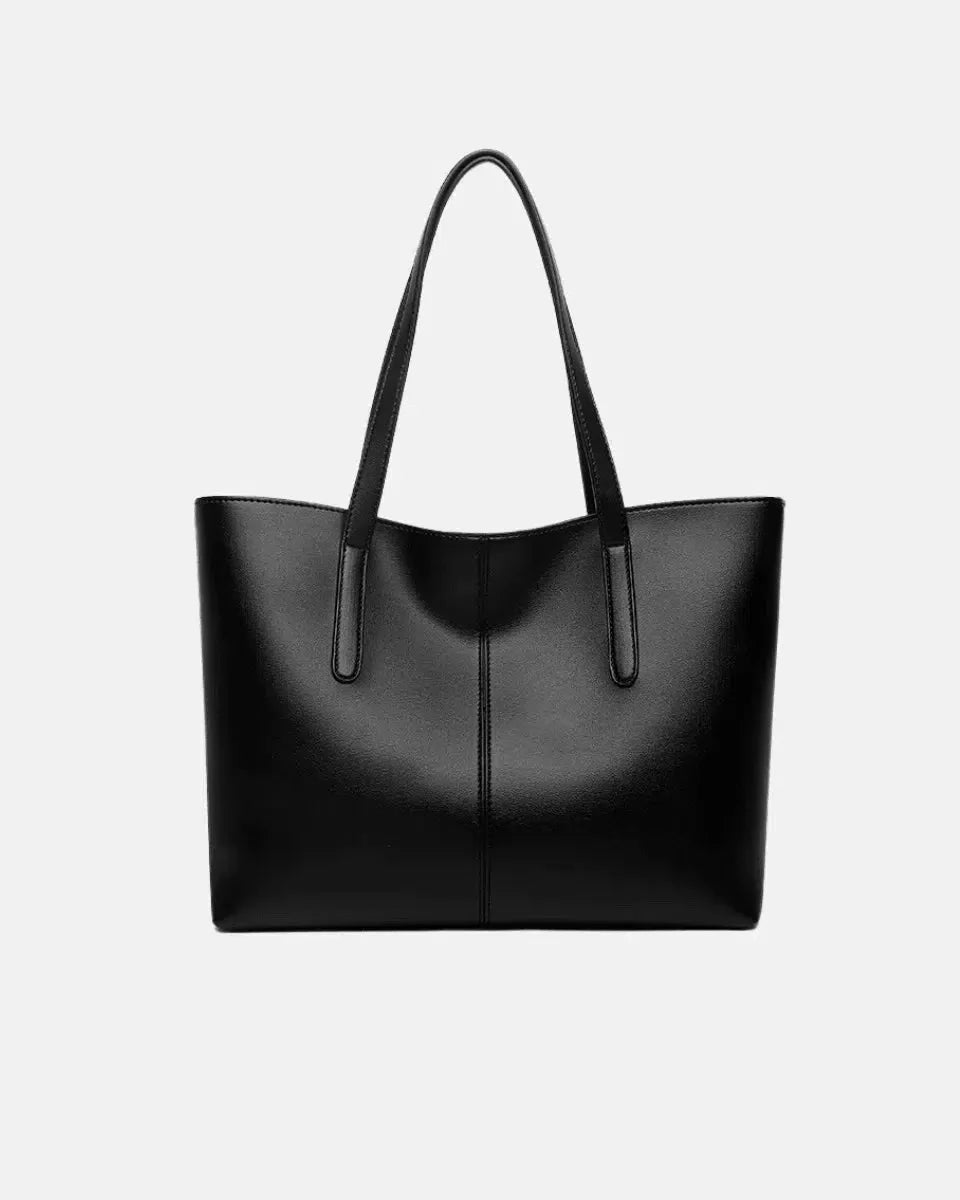 Fióra – Work-to-leisure design – Tote bag-15137974550912-Santi Vento Atelier