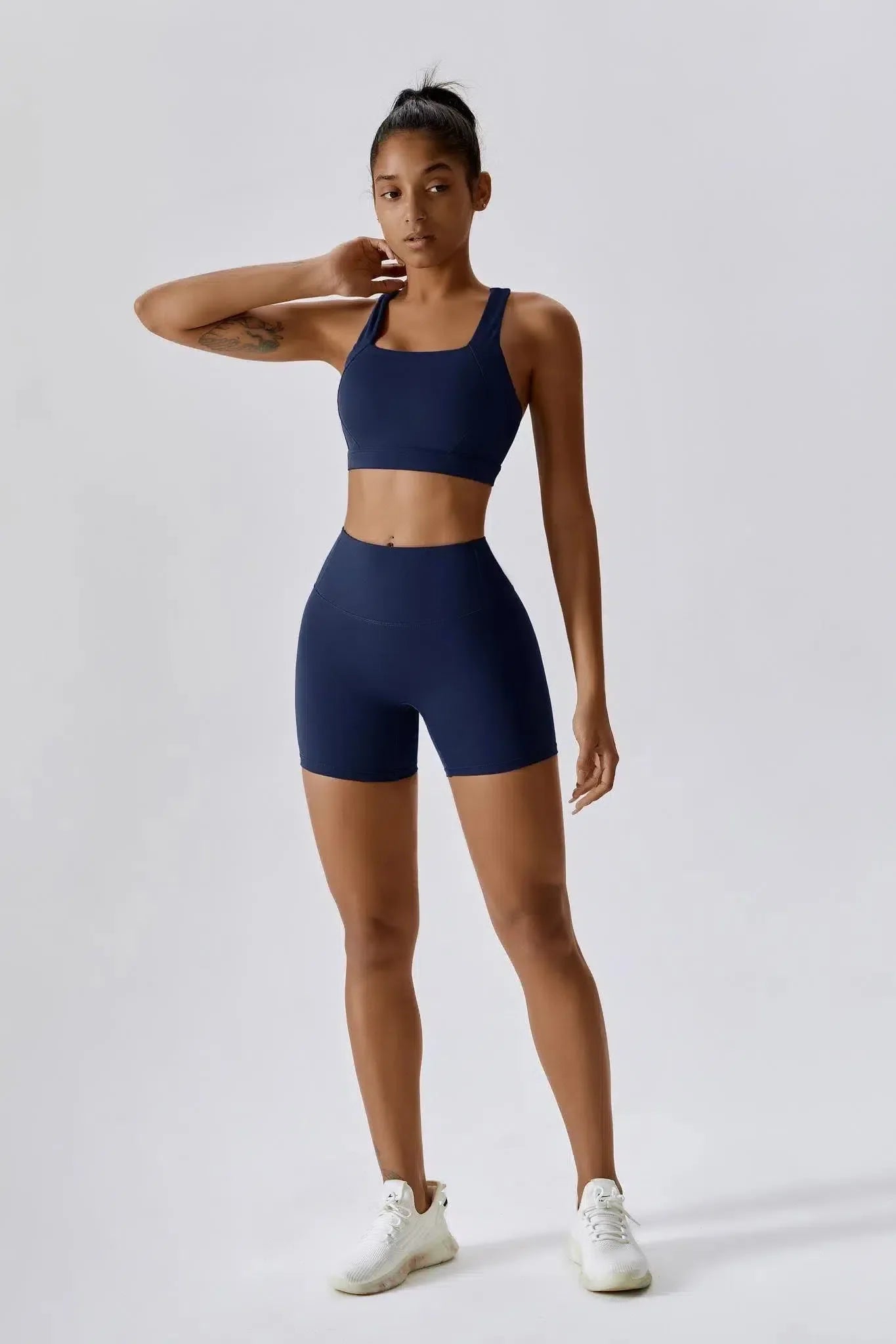 Gaia – 3-piece set – High-performance activewear-15138003059072-Santi Vento Atelier