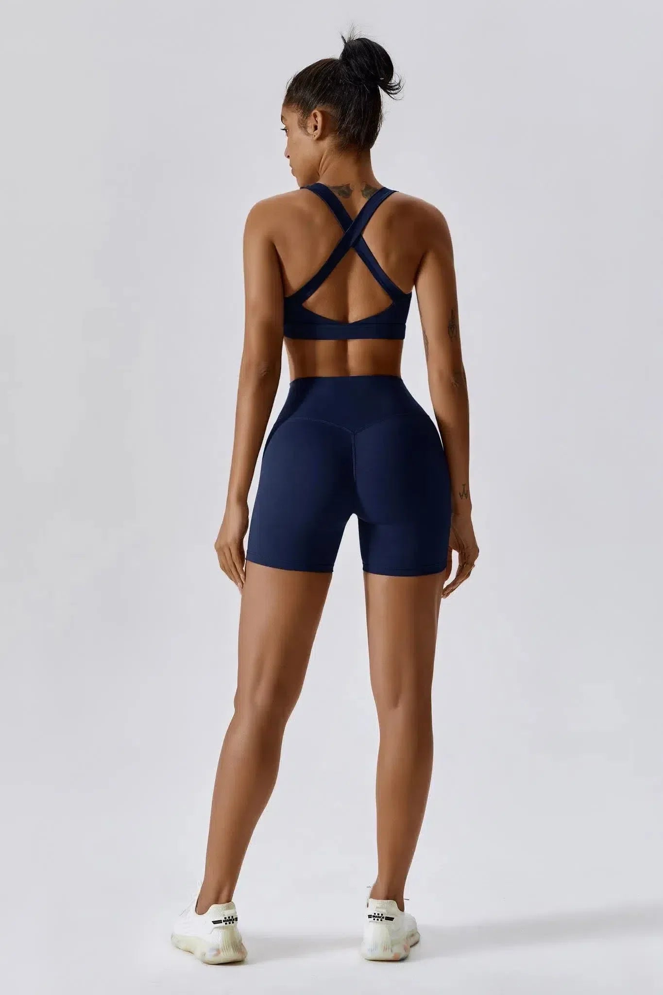 Gaia – 3-piece set – High-performance activewear-15138003059072-Santi Vento Atelier