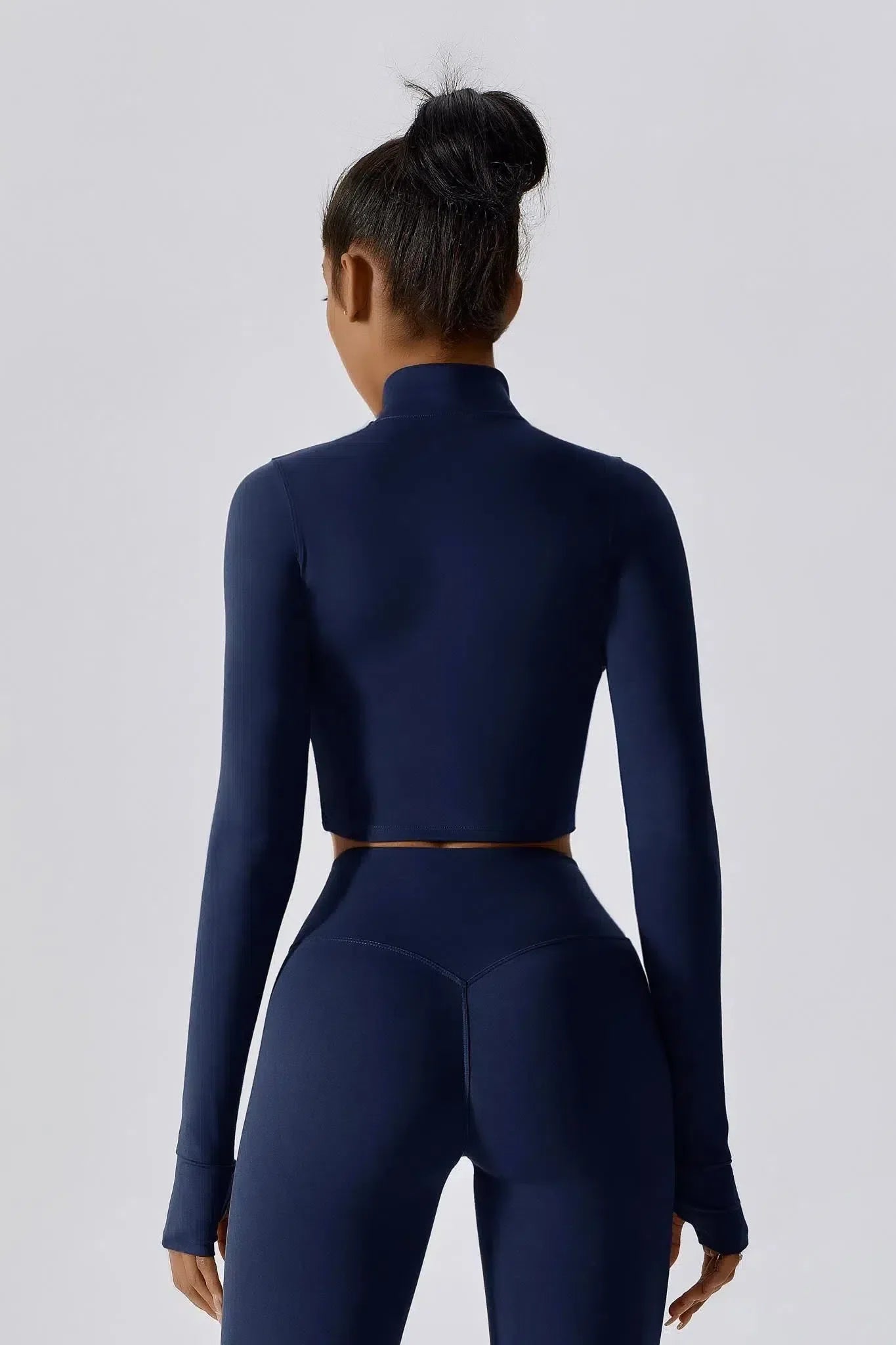 Gaia – 3-piece set – High-performance activewear-15138003059072-Santi Vento Atelier