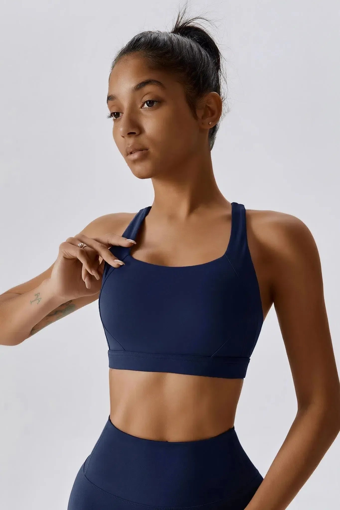 Gaia – 3-piece set – High-performance activewear-15138003059072-Santi Vento Atelier