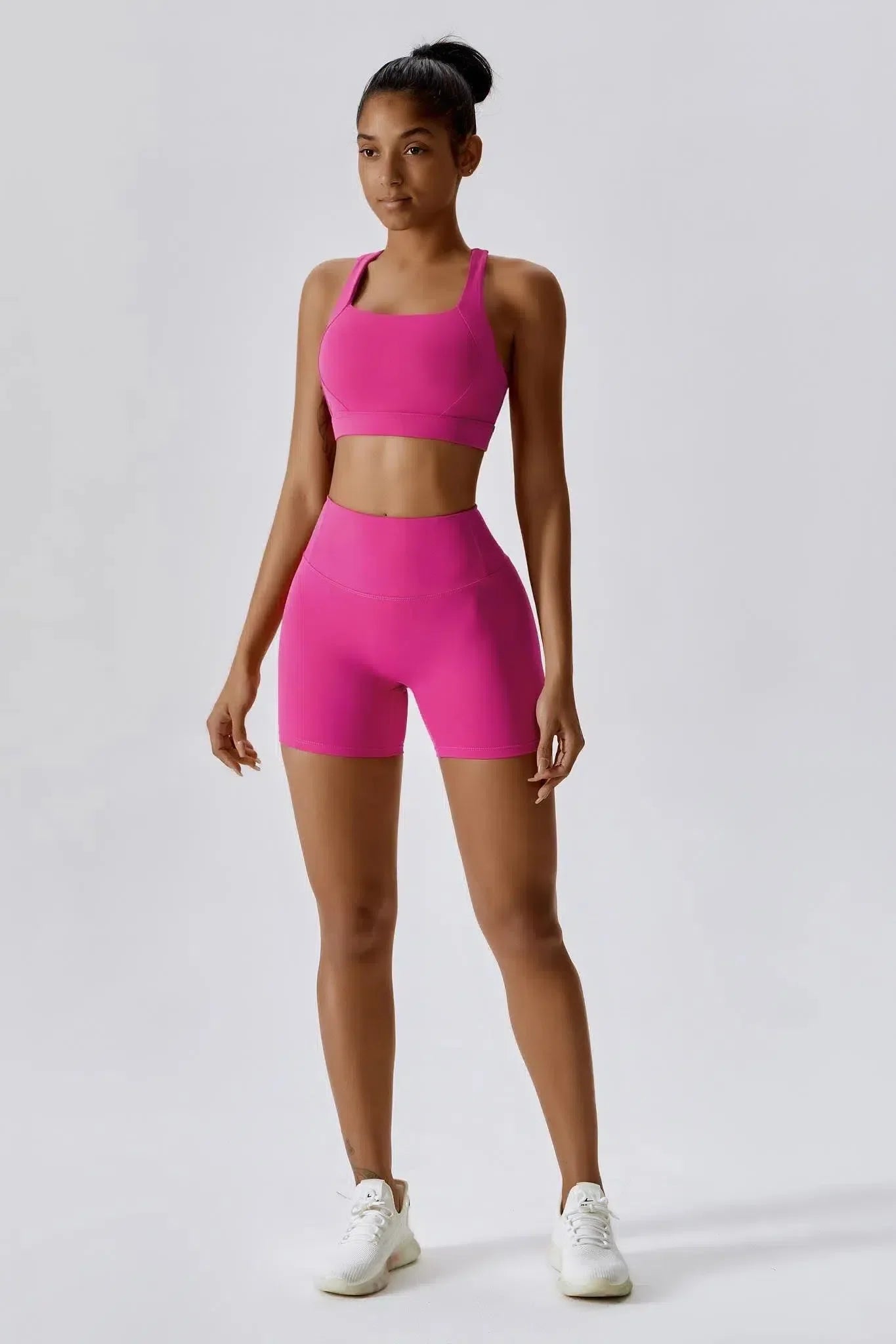 Gaia – 3-piece set – High-performance activewear-15138003059072-Santi Vento Atelier
