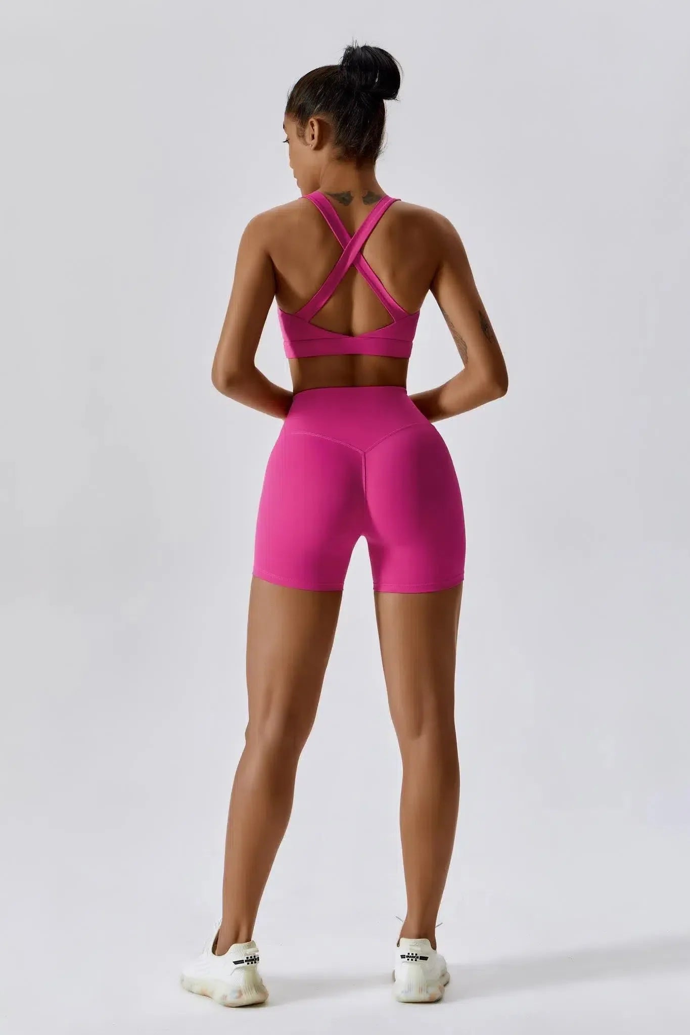 Gaia – 3-piece set – High-performance activewear-15138003059072-Santi Vento Atelier