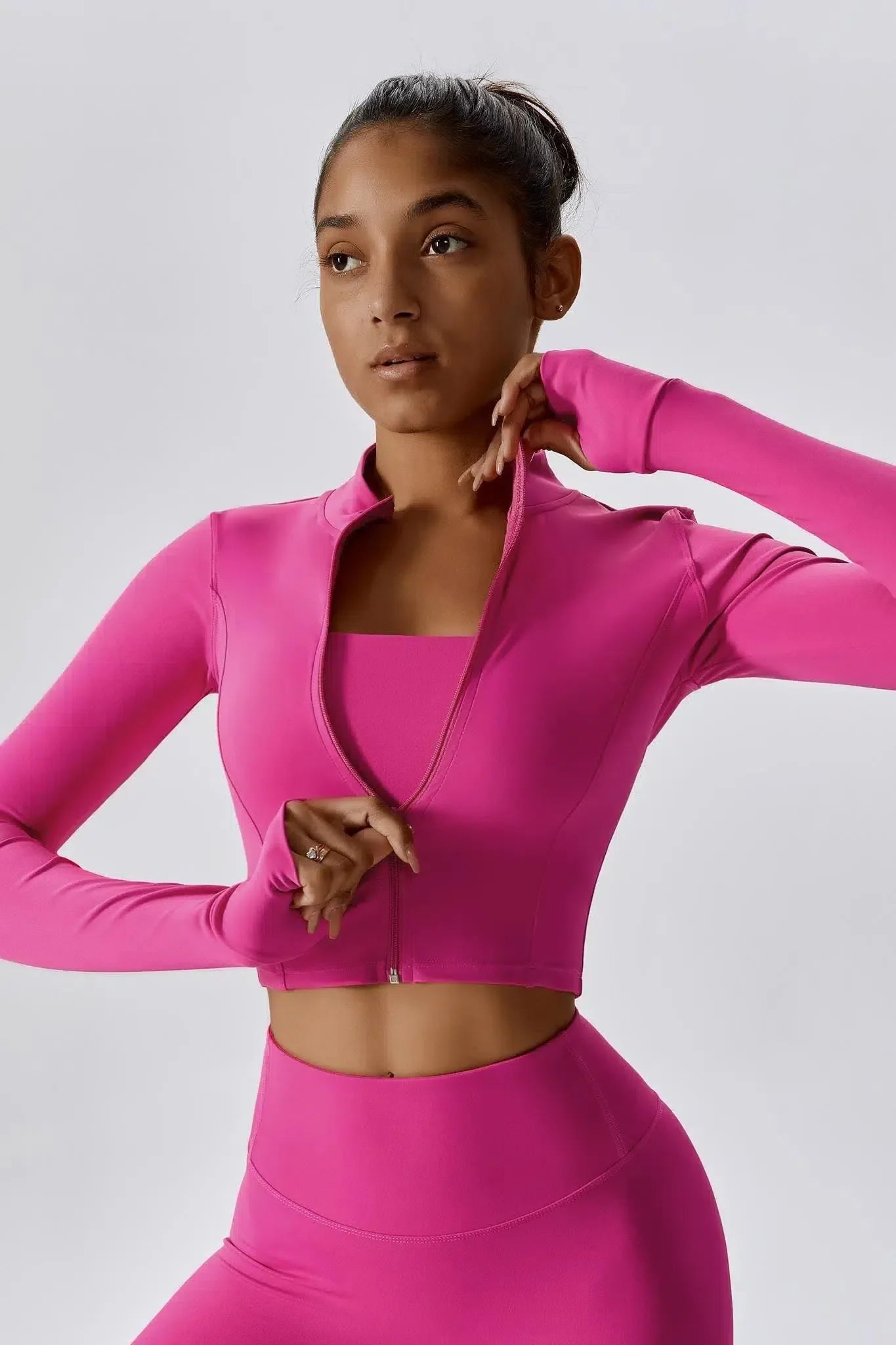 Gaia – 3-piece set – High-performance activewear-15138003059072-Santi Vento Atelier