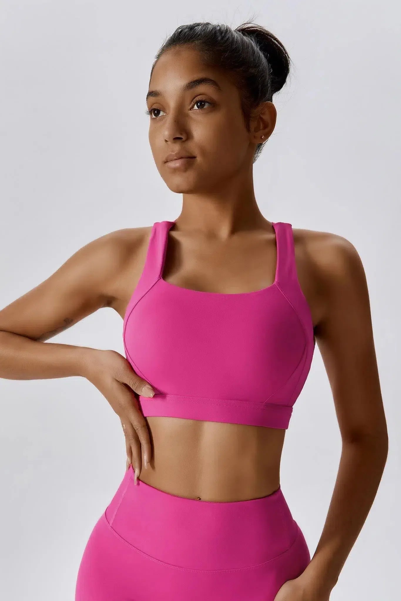 Gaia – 3-piece set – High-performance activewear-15138003059072-Santi Vento Atelier
