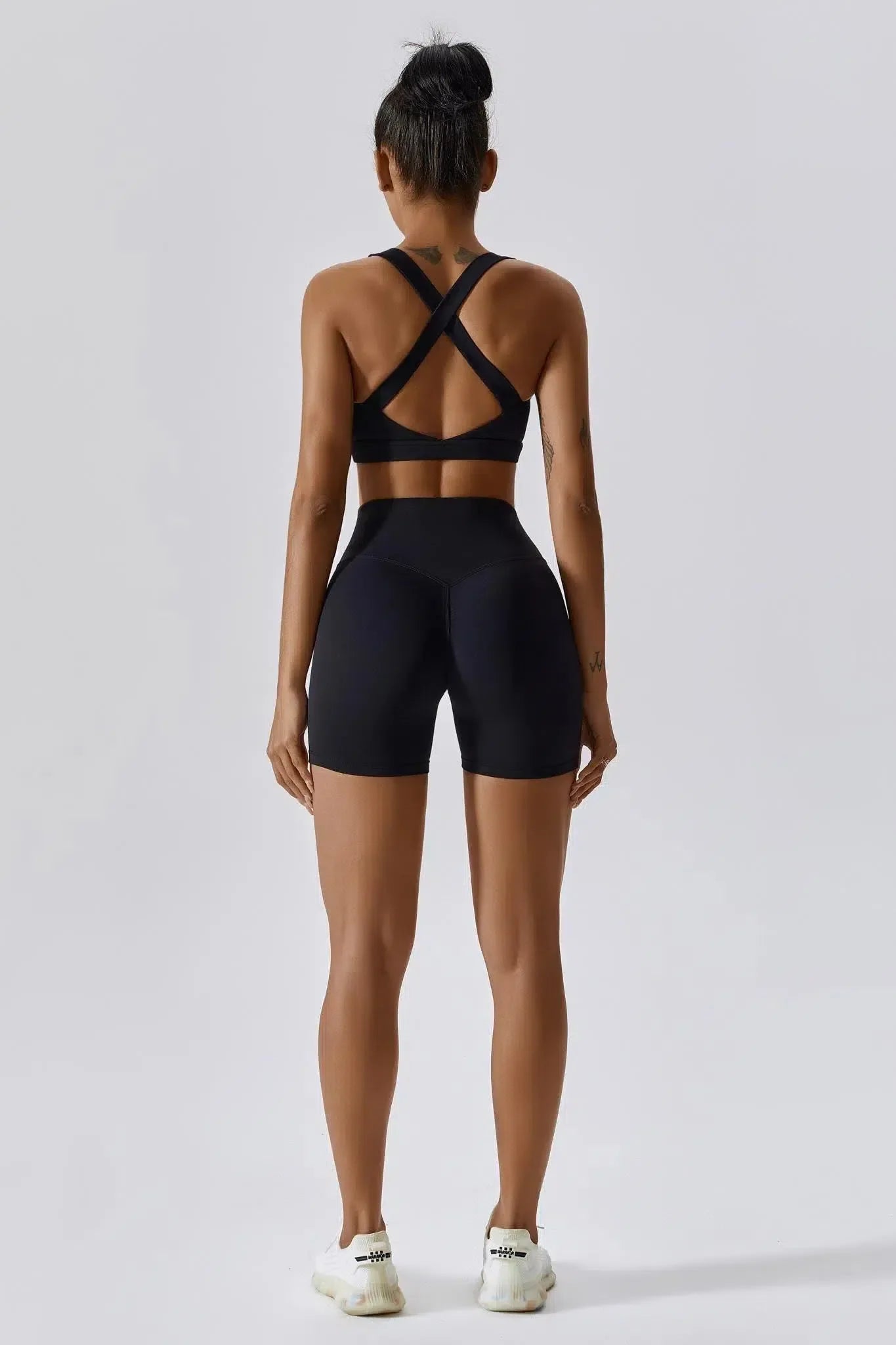 Gaia – 3-piece set – High-performance activewear-15138003059072-Santi Vento Atelier